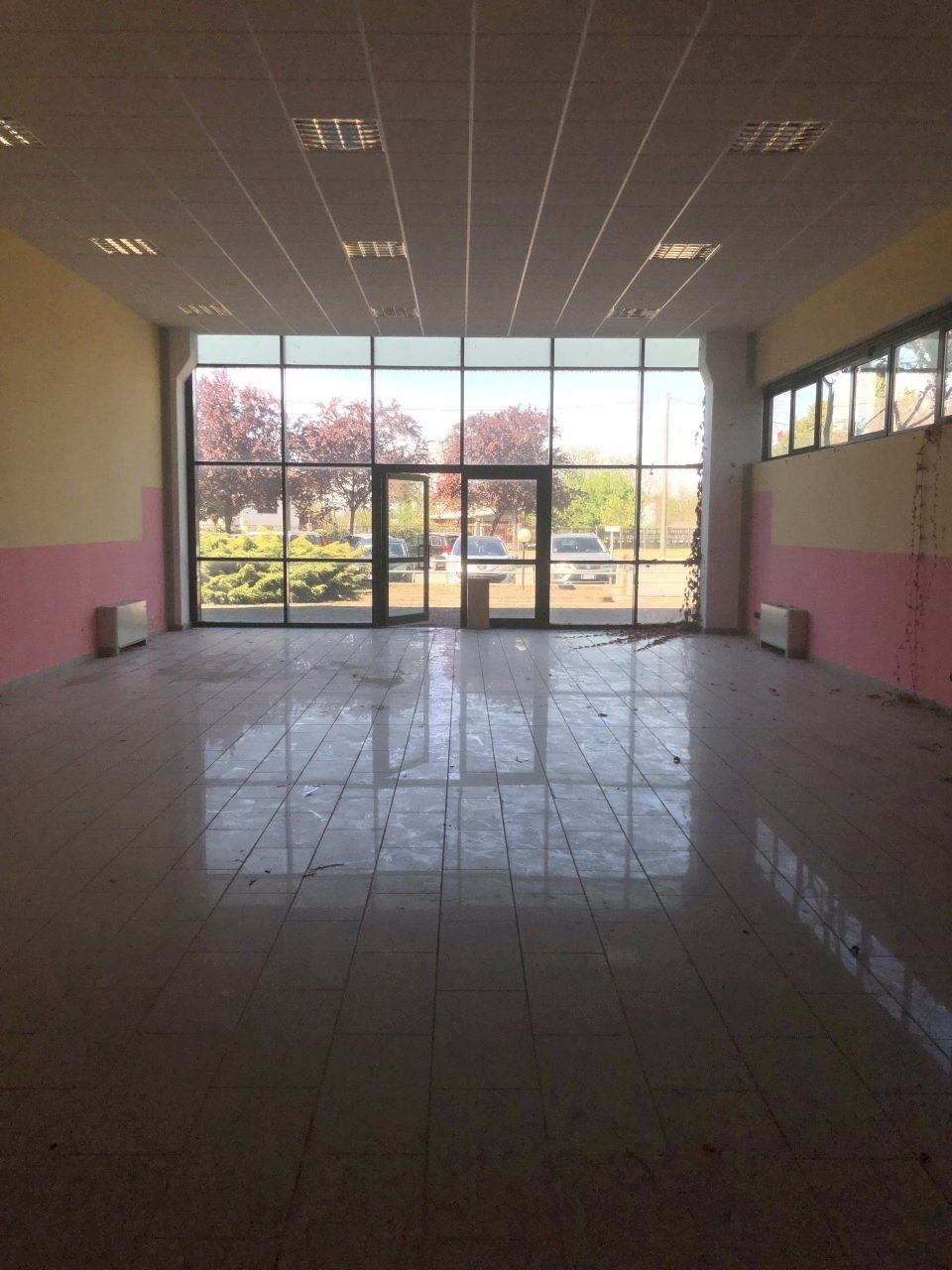 IMG-7773.jpg - Laboratory Corso Torino 116, Vigevano - photo 1