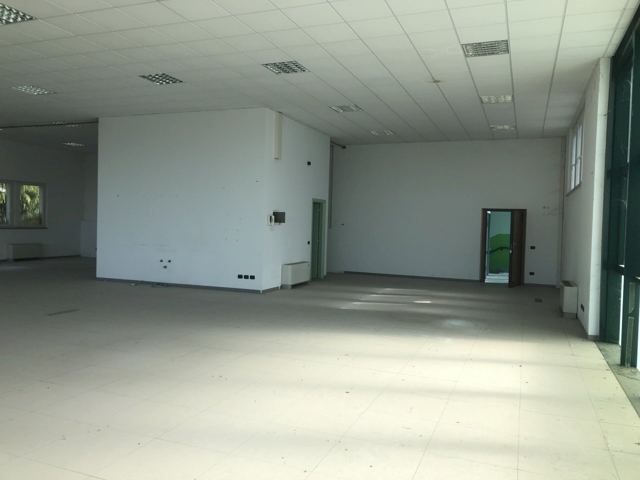 IMG-7785.jpg - Laboratory Corso Torino 116, Vigevano - photo 3