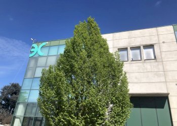 IMG-7782.jpg - Laboratory Corso Torino 116, Vigevano - photo 2