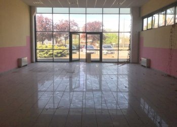 IMG-7773.jpg - Laboratory Corso Torino 116, Vigevano - photo 1