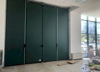 IMG-7777.jpg - Laboratory Corso Torino 116, Vigevano - photo 11