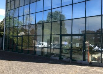 IMG-7780.jpg - Laboratory Corso Torino 116, Vigevano - photo 14