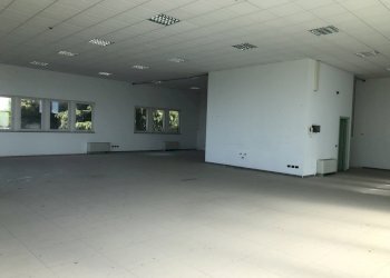 IMG-7784.jpg - Laboratory Corso Torino 116, Vigevano - photo 8