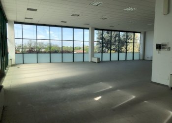 IMG-7788.jpg - Laboratory Corso Torino 116, Vigevano - photo 6