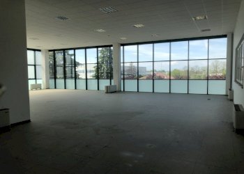 IMG-7791.jpg - Laboratory Corso Torino 116, Vigevano - photo 4