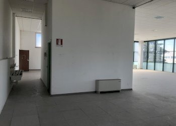 IMG-7792.jpg - Laboratory Corso Torino 116, Vigevano - photo 7