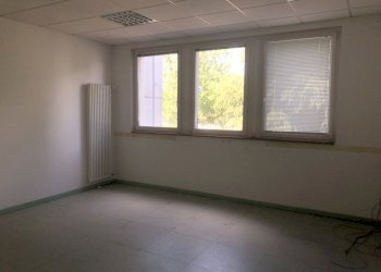 IMG-7795.jpg - Laboratory Corso Torino 116, Vigevano - photo 12