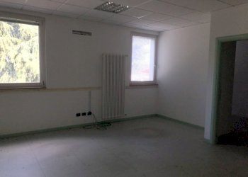 IMG-7798.jpg - Laboratory Corso Torino 116, Vigevano - photo 13