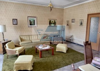 Appartamento Piazzale, Siracusa - foto 1