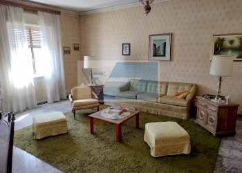 Appartamento Piazzale, Siracusa - foto 3