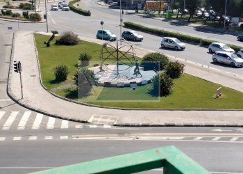 Appartamento Piazzale, Siracusa - foto 4