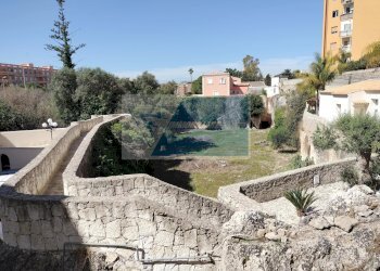 Appartamento Piazzale, Siracusa - foto 5