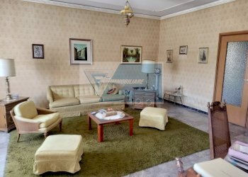 Appartamento Piazzale, Siracusa - foto 6