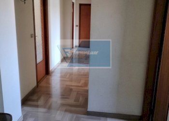 Appartamento Piazzale, Siracusa - foto 9