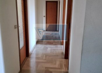 Appartamento Piazzale, Siracusa - foto 10