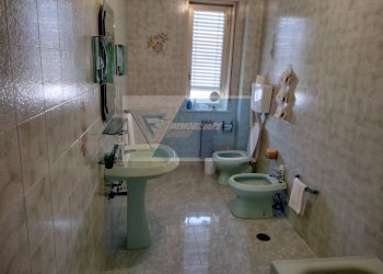 Appartamento Piazzale, Siracusa - foto 11