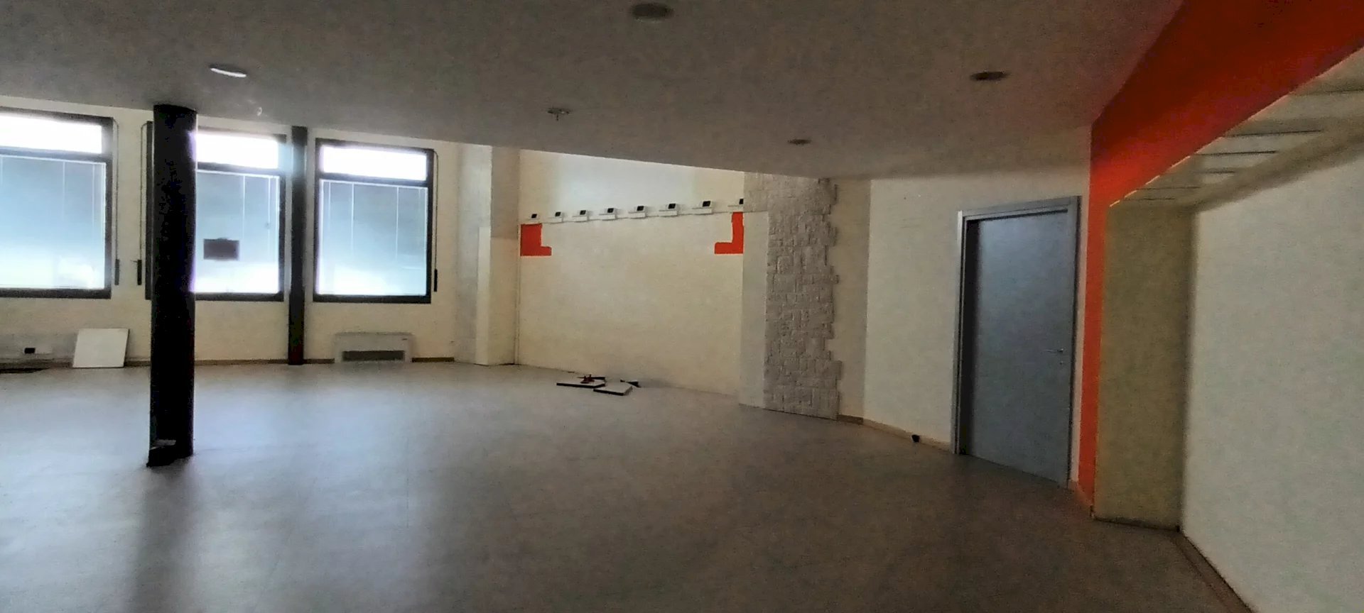 Negozio Vittorio Veneto - foto 1