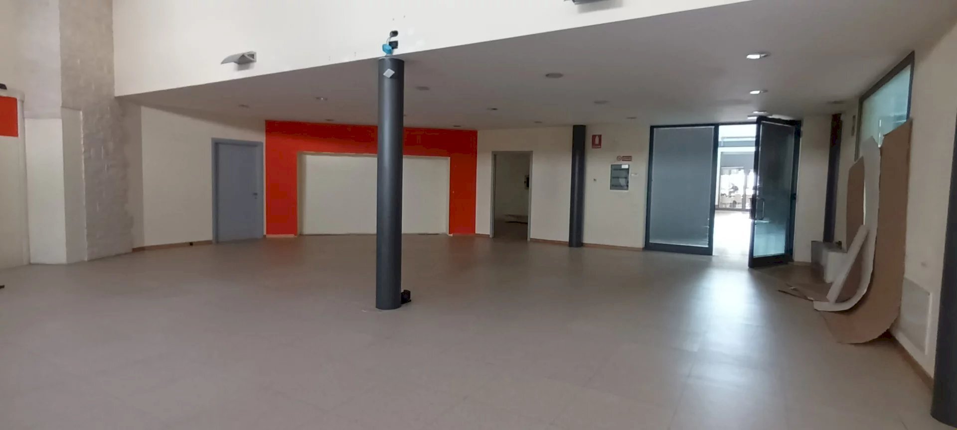 Negozio Vittorio Veneto - foto 3