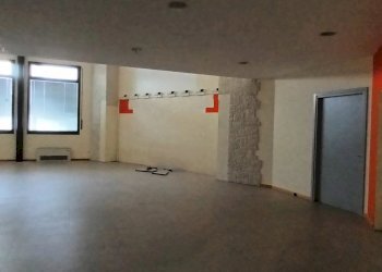 Negozio Vittorio Veneto - foto 1