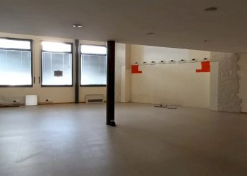 Negozio Vittorio Veneto - foto 2