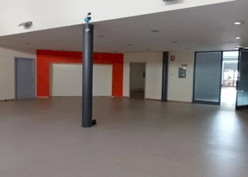 Negozio Vittorio Veneto - foto 3