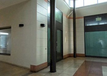 Negozio Vittorio Veneto - foto 4