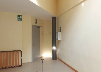 Negozio Vittorio Veneto - foto 7