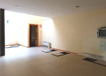 Negozio Vittorio Veneto - foto 8