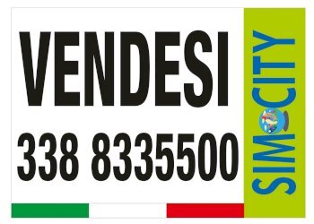 Negozio Vittorio Veneto - foto 11