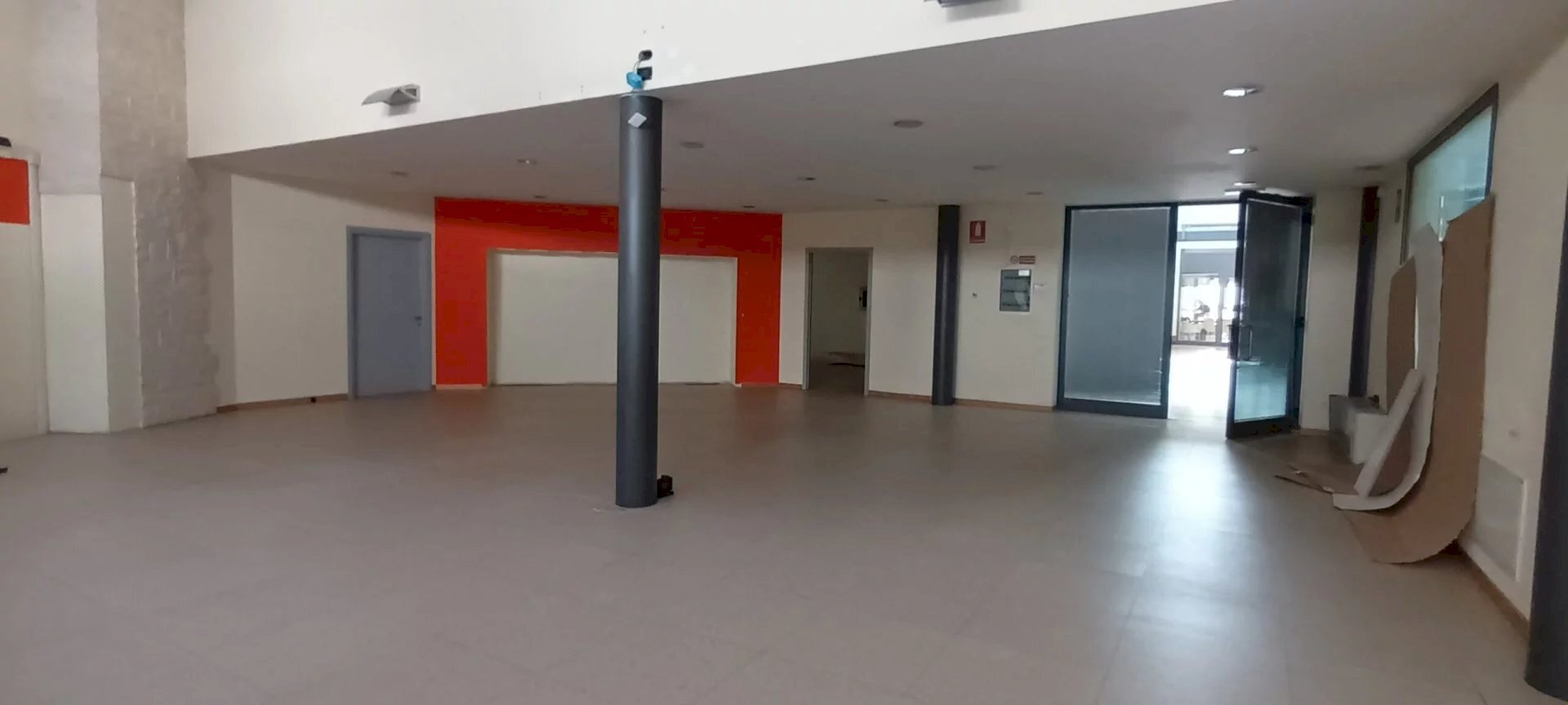 Shop Vittorio Veneto - photo 3