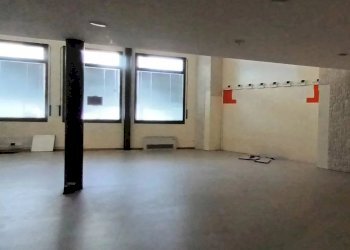 Negozio Vittorio Veneto - foto 1