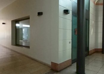 Negozio Vittorio Veneto - foto 5