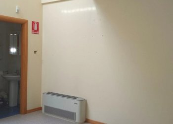 Negozio Vittorio Veneto - foto 6