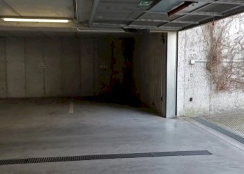 Negozio Vittorio Veneto - foto 10