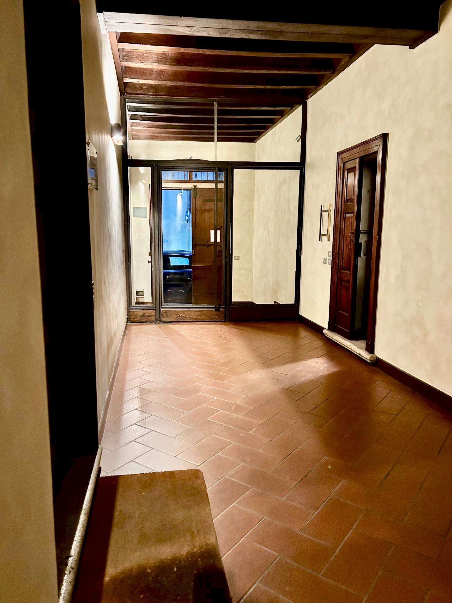 Appartamento Mantova - foto 1