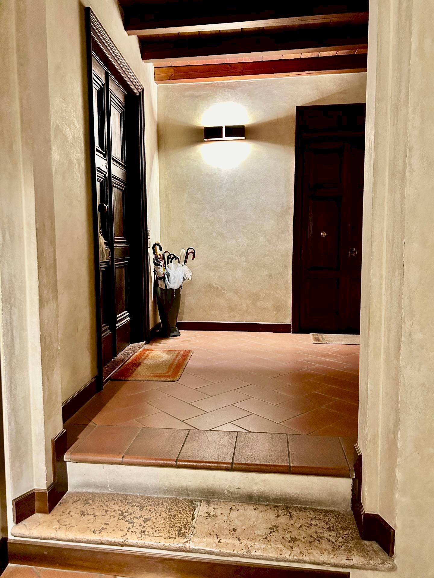 Appartamento Mantova - foto 2