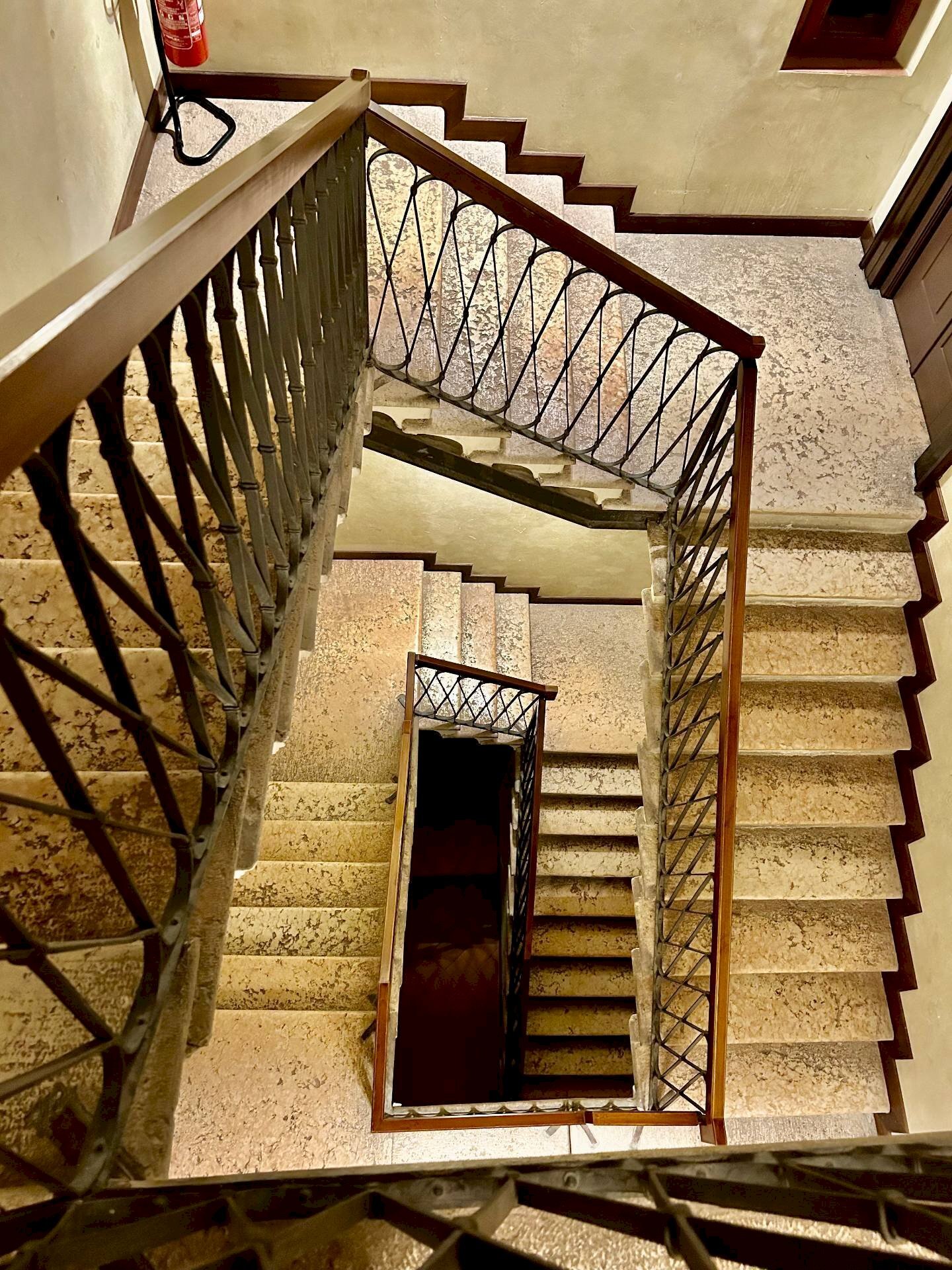 Appartamento Mantova - foto 3