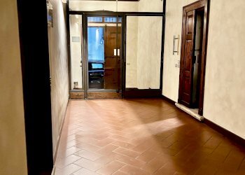 Appartamento Mantova - foto 1