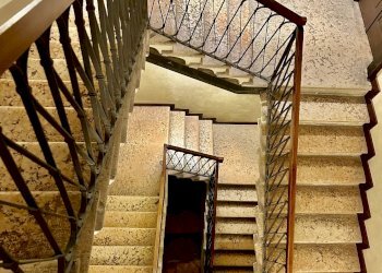 Appartamento Mantova - foto 3