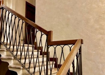 Appartamento Mantova - foto 4