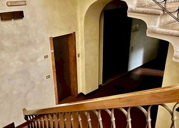 Appartamento Mantova - foto 5