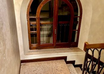 Appartamento Mantova - foto 6