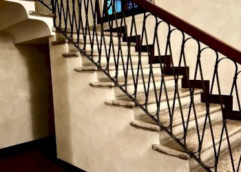 Appartamento Mantova - foto 7