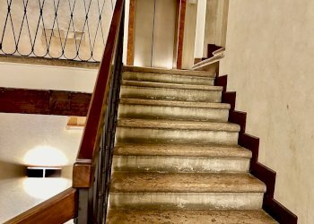 Appartamento Mantova - foto 8