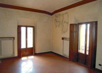 Appartamento Mantova - foto 9