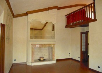 Appartamento Mantova - foto 10