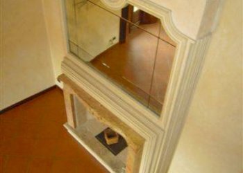 Appartamento Mantova - foto 11