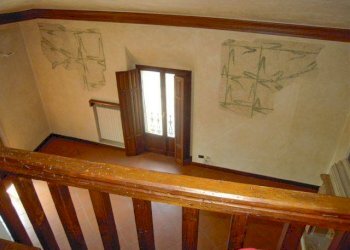 Appartamento Mantova - foto 12