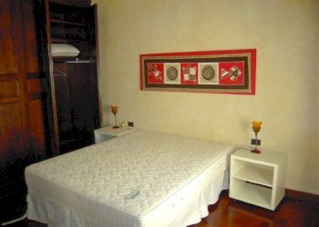 Appartamento Mantova - foto 14