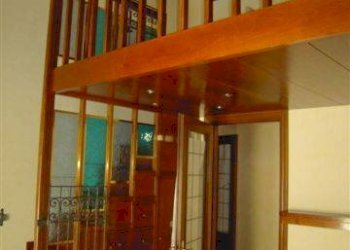 Appartamento Mantova - foto 16